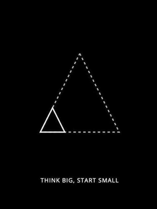 Motivational Quotes, Because It’s Monday #101 (23 photos)