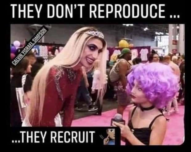 Naughty Memes that Will Make You Giggle #1 (28 photos)