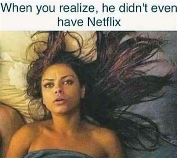 Naughty Memes that Will Make You Giggle #1 (28 photos)
