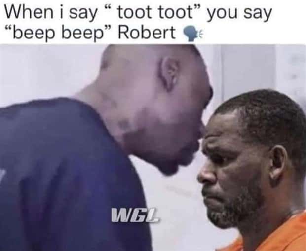 Naughty Memes that Will Make You Giggle #1 (28 photos)