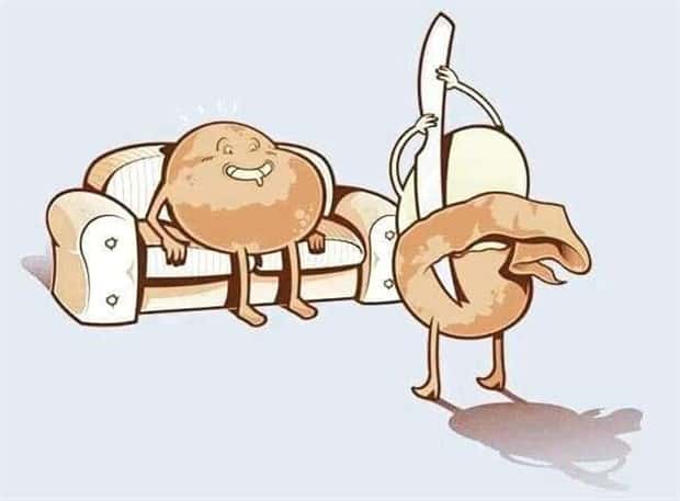 Naughty Memes that Will Make You Giggle #1 (28 photos)