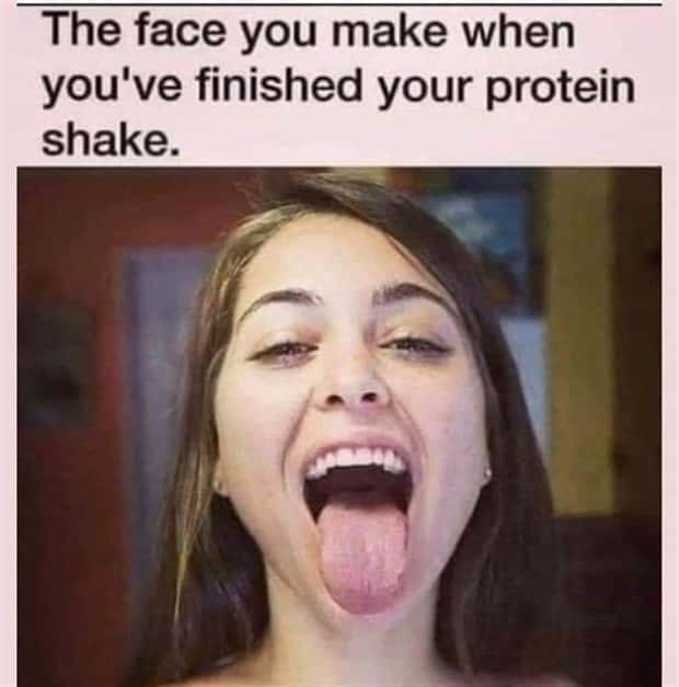 Naughty Memes that Will Make You Giggle #1 (28 photos)