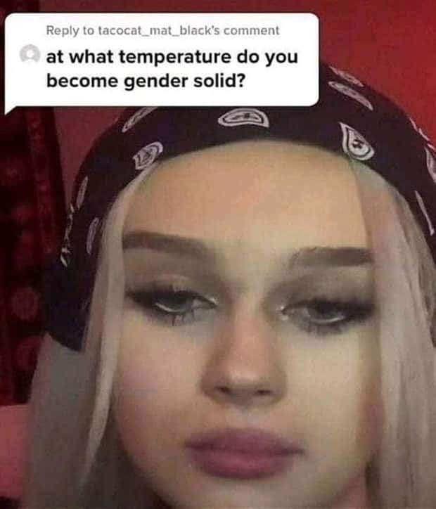 Naughty Memes that Will Make You Giggle #1 (28 photos)