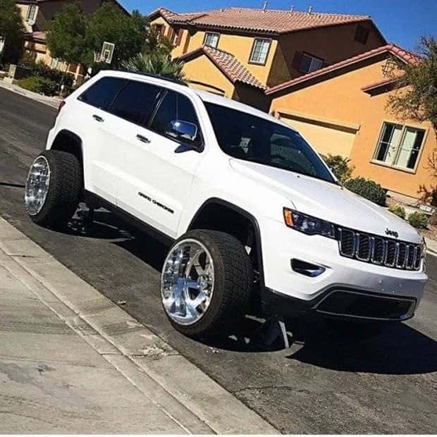 odd cars 22 Strange Cars that Will Leave You in Awe #20 (23 photos)