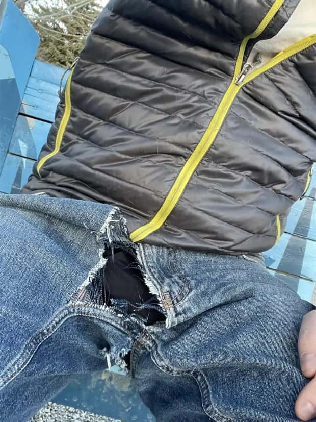 oh shit dude 1 Shit Happens Regularly, Get Used To It #276 (24 photos)