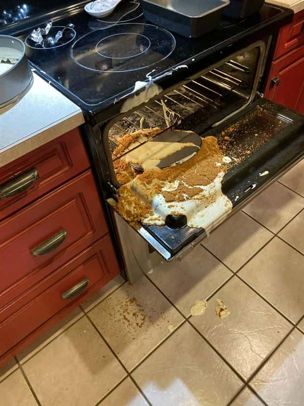 oh shit dude 13 Shit Happens Regularly, Get Used To It #276 (24 photos)