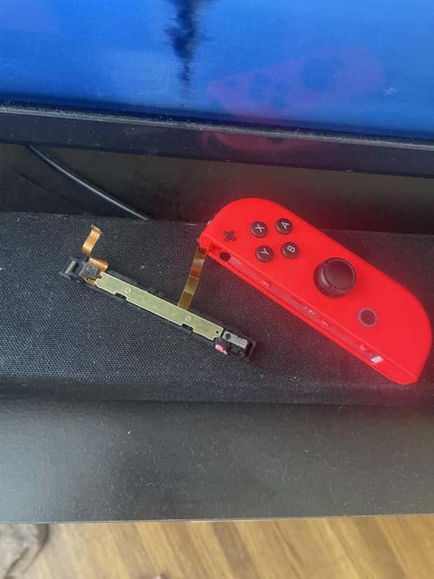 oh shit dude 14 Shit Happens Regularly, Get Used To It #276 (24 photos)