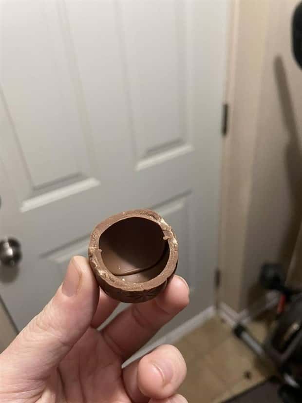 oh shit dude 15 Shit Happens Regularly, Get Used To It #276 (24 photos)