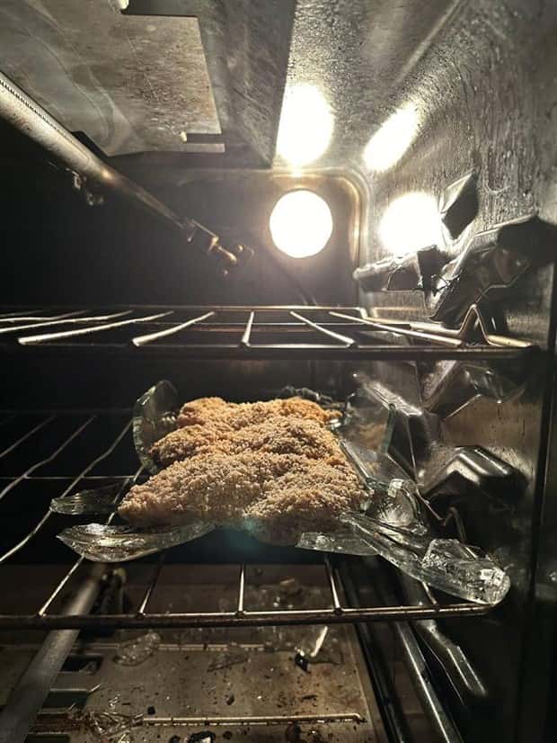 oh shit dude 18 Shit Happens Regularly, Get Used To It #276 (24 photos)