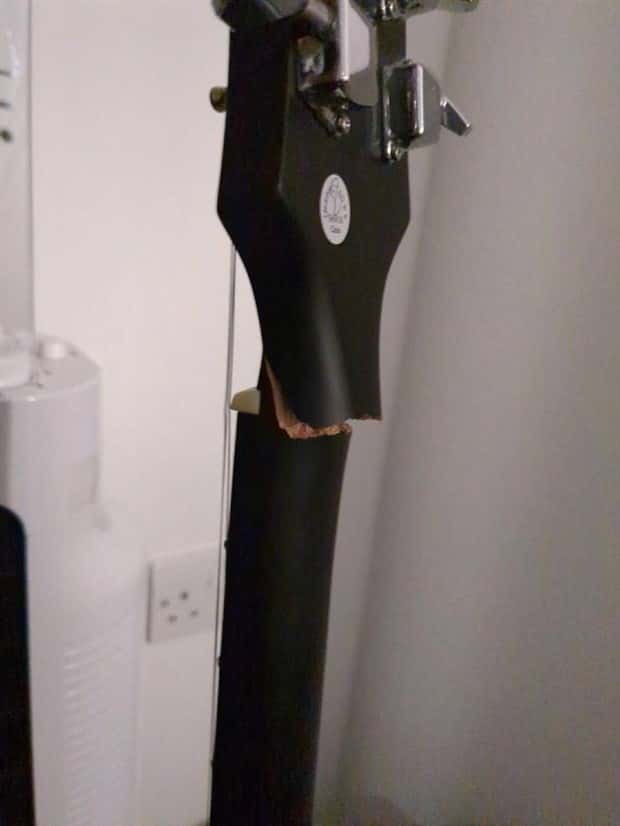 oh shit dude 19 Shit Happens Regularly, Get Used To It #276 (24 photos)