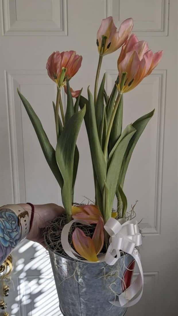 oh shit dude 20 Shit Happens Regularly, Get Used To It #276 (24 photos)