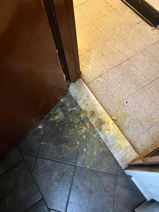 oh shit dude 21 Shit Happens Regularly, Get Used To It #276 (24 photos)