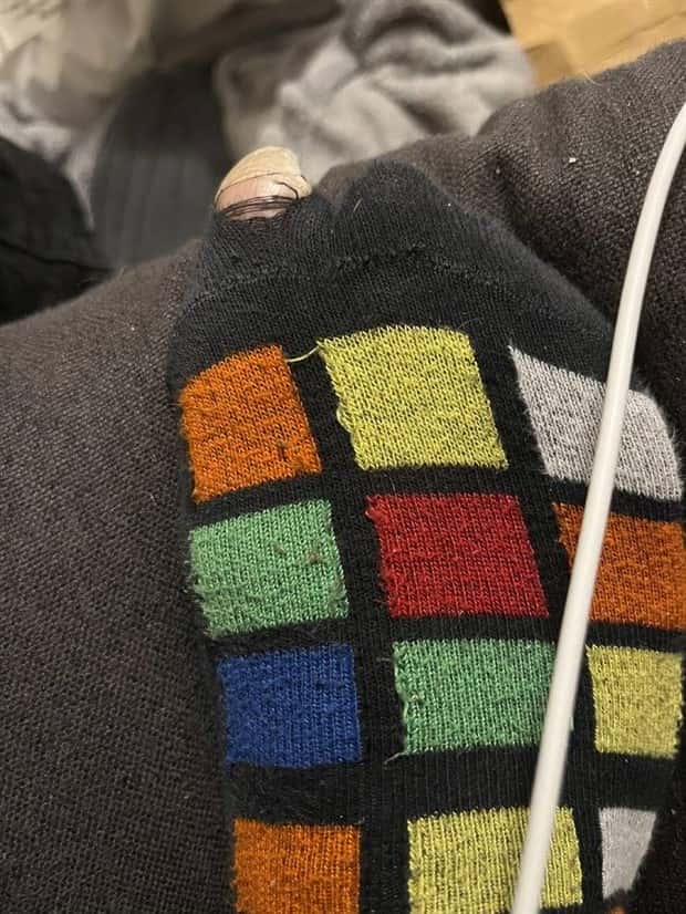 oh shit dude 22 Shit Happens Regularly, Get Used To It #276 (24 photos)