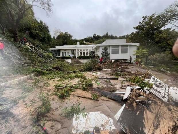 oh shit dude 23 Shit Happens Regularly, Get Used To It #276 (24 photos)