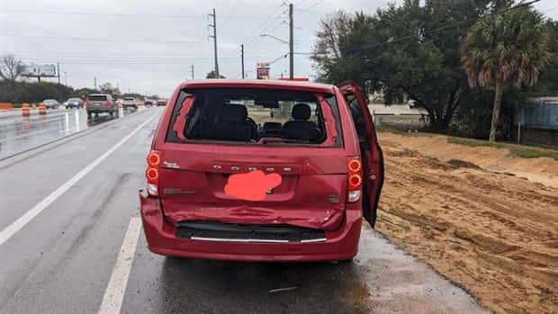 oh shit dude 24 Shit Happens Regularly, Get Used To It #276 (24 photos)