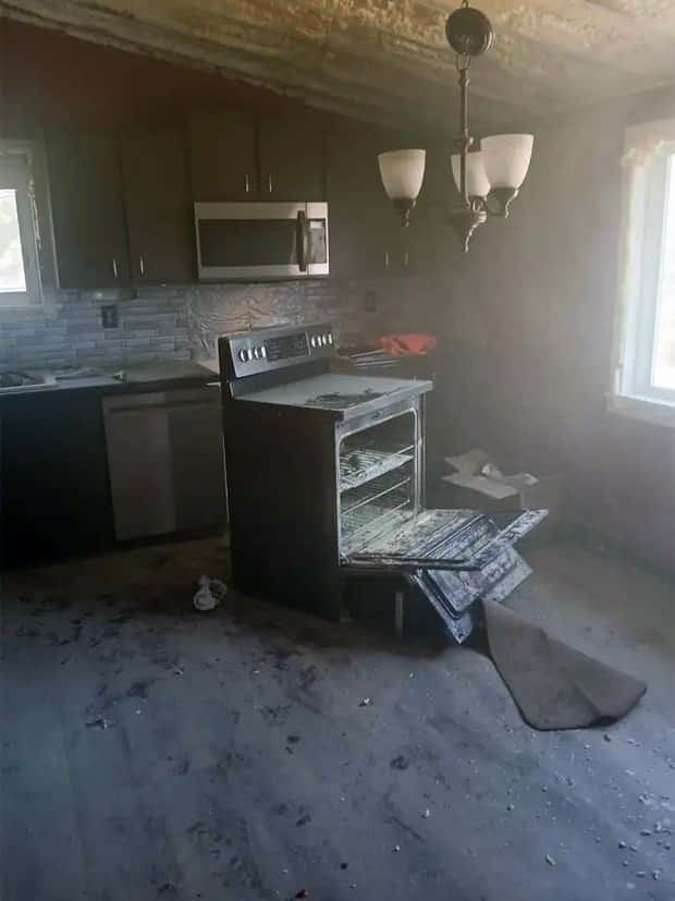 oh shit dude 3 Shit Happens Regularly, Get Used To It #276 (24 photos)