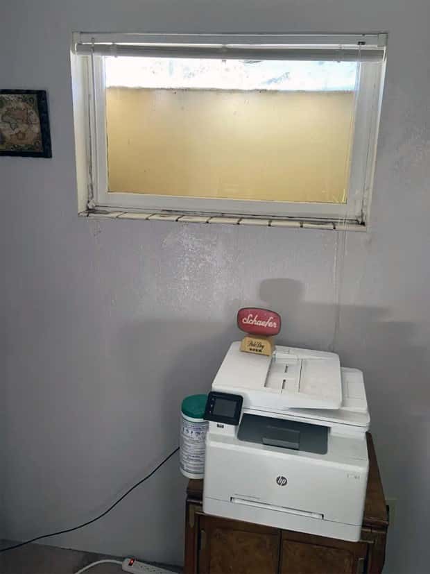 oh shit dude 6 Shit Happens Regularly, Get Used To It #276 (24 photos)