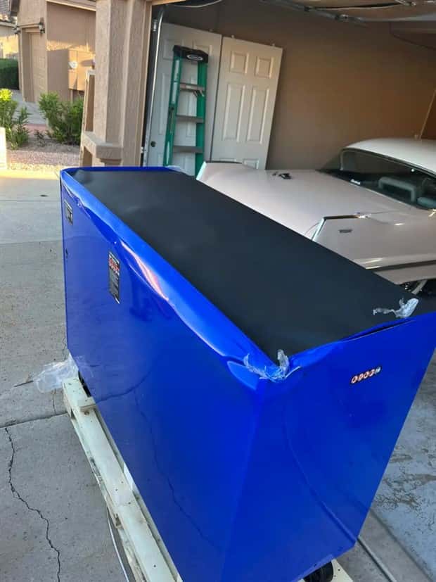 oh shit dude 7 Shit Happens Regularly, Get Used To It #276 (24 photos)