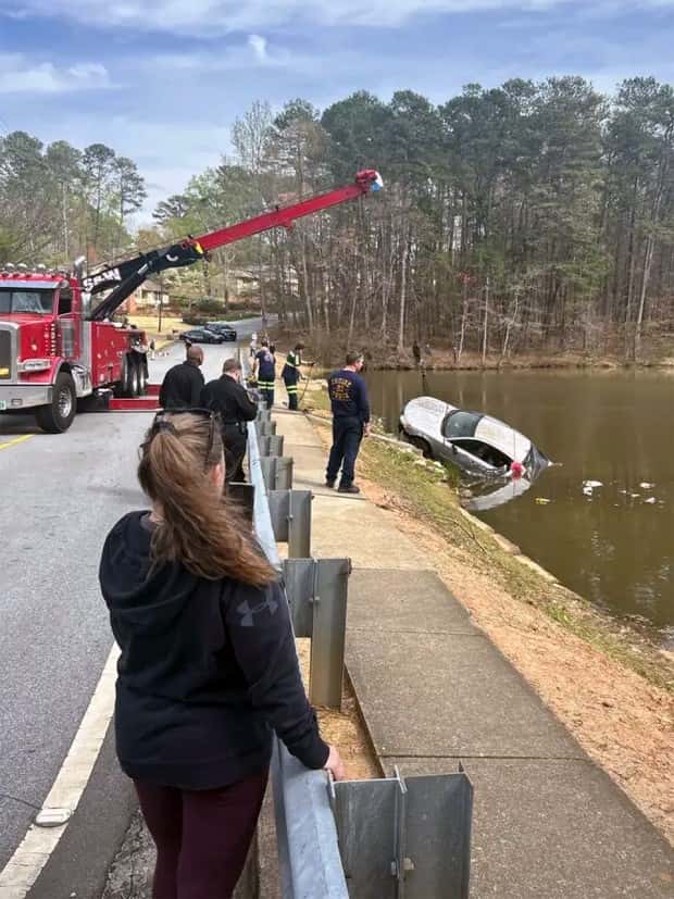 oh shit dude 8 Shit Happens Regularly, Get Used To It #276 (24 photos)