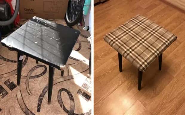 Renewing Old Things Through Restoration (20 photos)