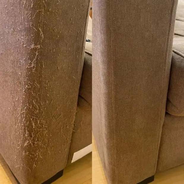 Renewing Old Things Through Restoration (20 photos)