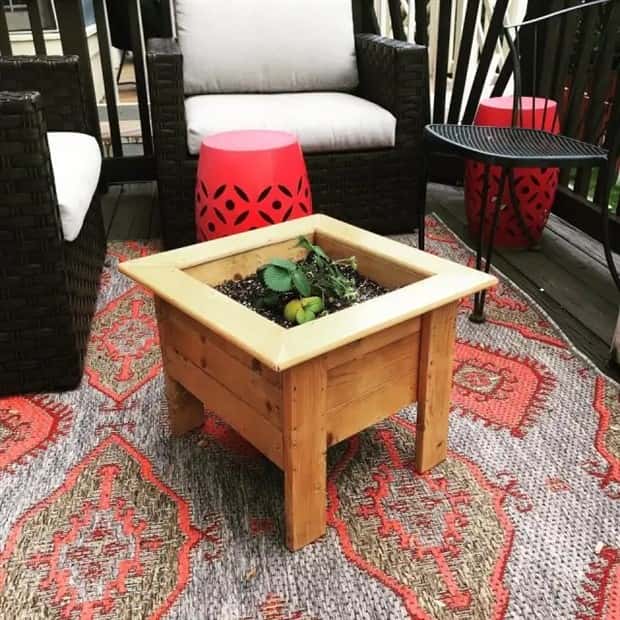 Renewing Old Things Through Restoration (20 photos)