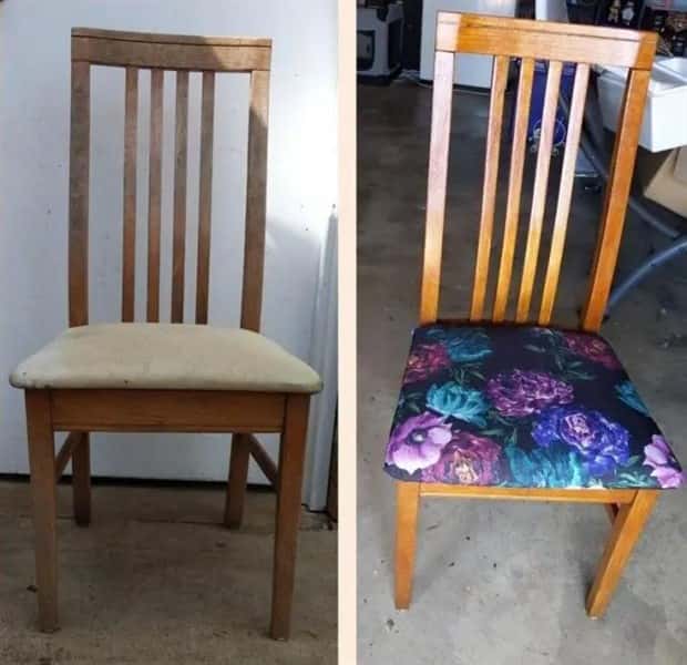 Renewing Old Things Through Restoration (20 photos)