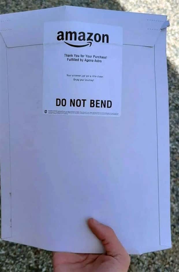 people being jerks 1 30 Times People Were Complete Jerks (30 photos)