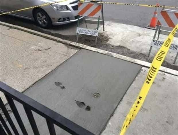 people being jerks 10 30 Times People Were Complete Jerks (30 photos)