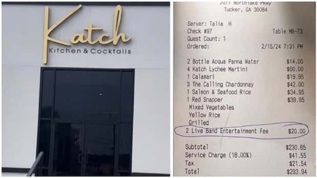 people being jerks 14 30 Times People Were Complete Jerks (30 photos)