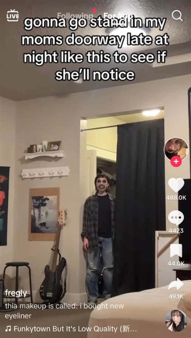 people being jerks 18 30 Times People Were Complete Jerks (30 photos)