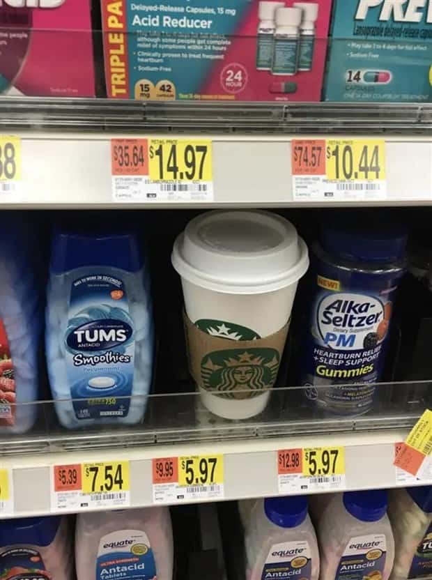 people being jerks 20 30 Times People Were Complete Jerks (30 photos)