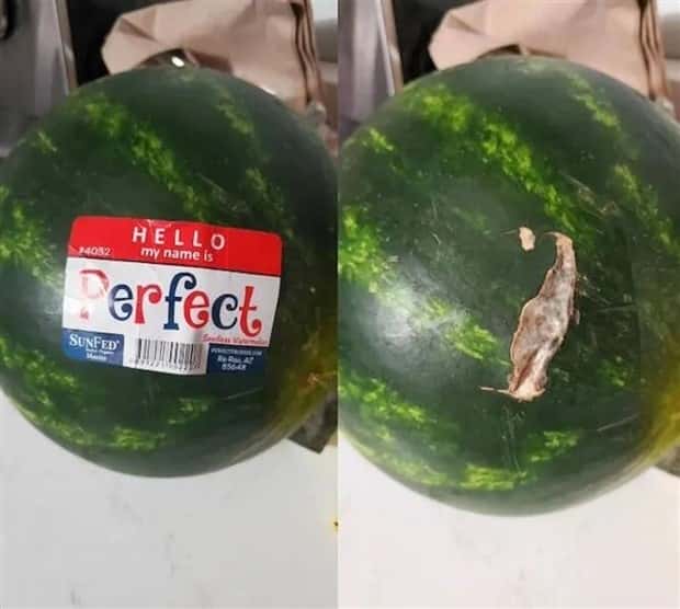 people being jerks 25 30 Times People Were Complete Jerks (30 photos)