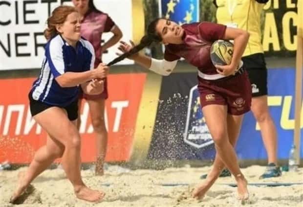 people being jerks 26 30 Times People Were Complete Jerks (30 photos)