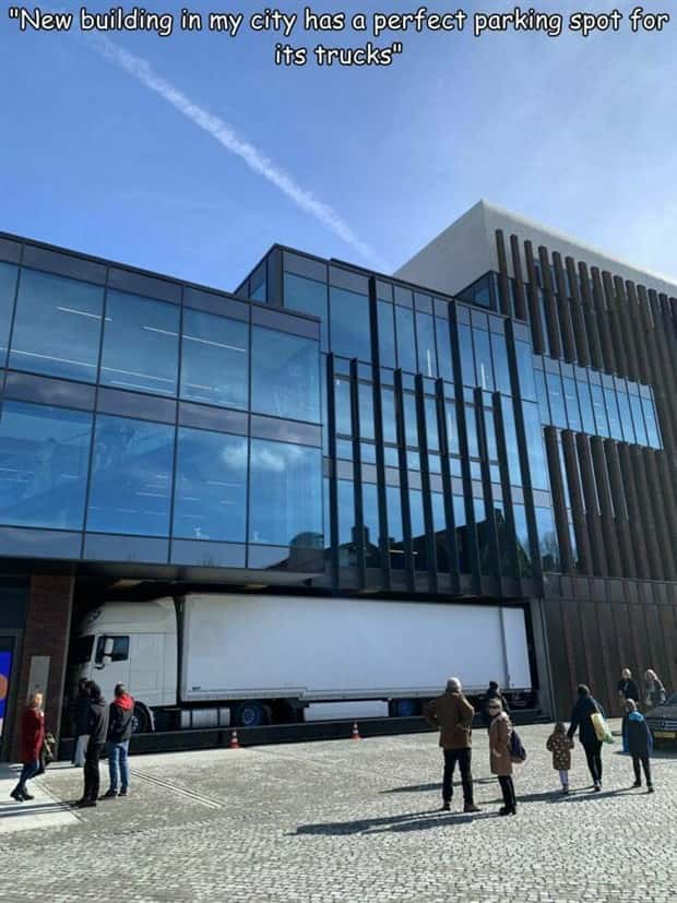 pictures with captions 11 2 Interesting Pictures with Captions #105 (24 photos)