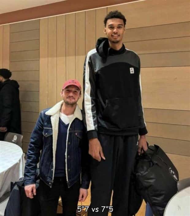 pictures with captions 12 1 Interesting Pictures with Captions #104 (27 photos)