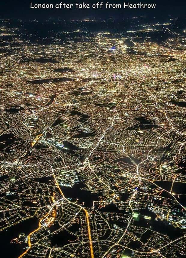 pictures with captions 12 2 Interesting Pictures with Captions #105 (24 photos)