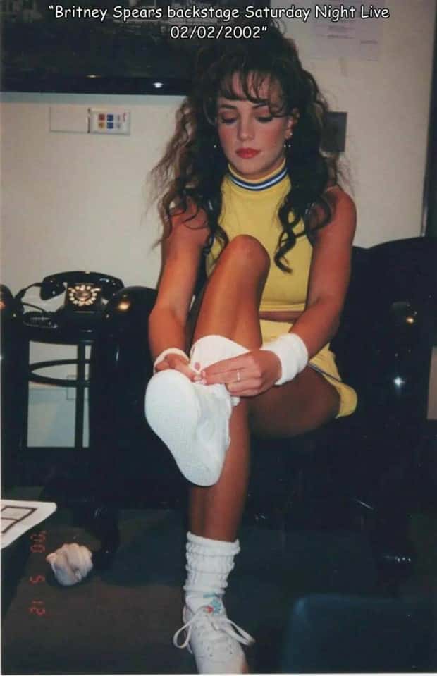 pictures with captions 12 Interesting Pictures with Captions #103 (31 photos)