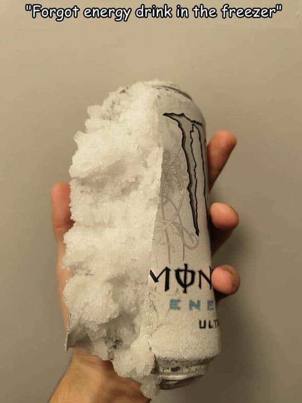 pictures with captions 13 2 Interesting Pictures with Captions #105 (24 photos)