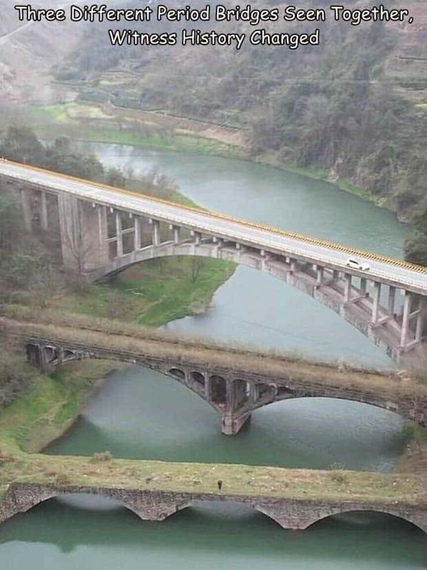 pictures with captions 14 2 Interesting Pictures with Captions #105 (24 photos)