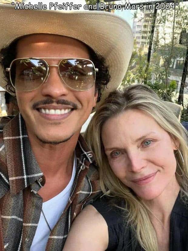 pictures with captions 14 Interesting Pictures with Captions #103 (31 photos)