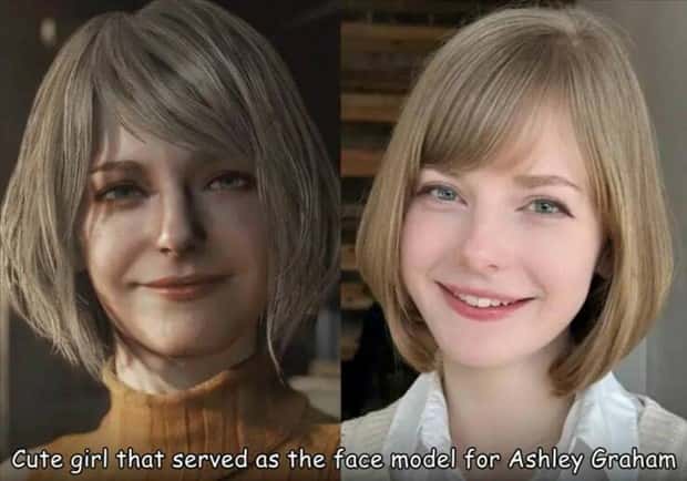 pictures with captions 15 Interesting Pictures with Captions #103 (31 photos)