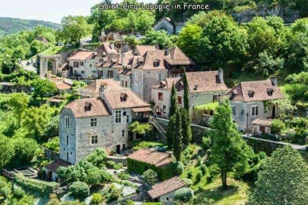 pictures with captions 16 2 Interesting Pictures with Captions #105 (24 photos)