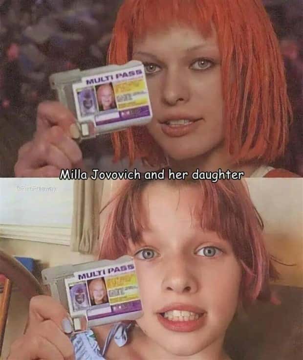 pictures with captions 16 Interesting Pictures with Captions #103 (31 photos)