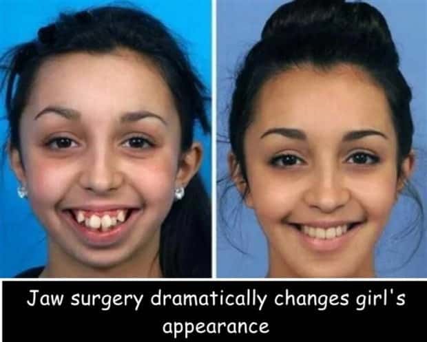 pictures with captions 18 1 Interesting Pictures with Captions #104 (27 photos)