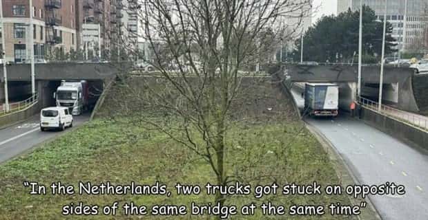 pictures with captions 18 2 Interesting Pictures with Captions #105 (24 photos)