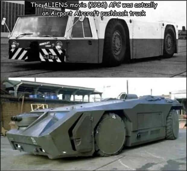 pictures with captions 18 Interesting Pictures with Captions #103 (31 photos)