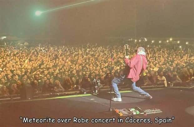 pictures with captions 19 1 Interesting Pictures with Captions #104 (27 photos)