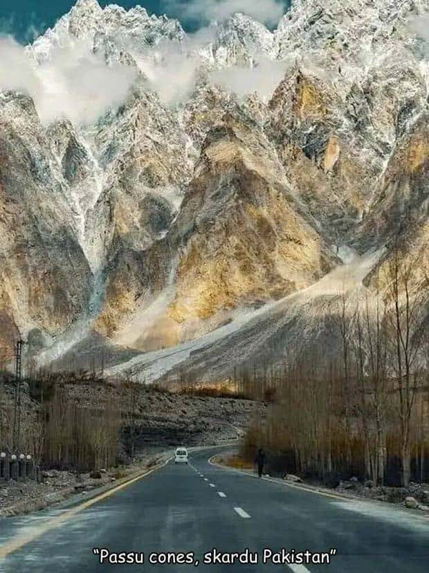 pictures with captions 20 2 Interesting Pictures with Captions #105 (24 photos)