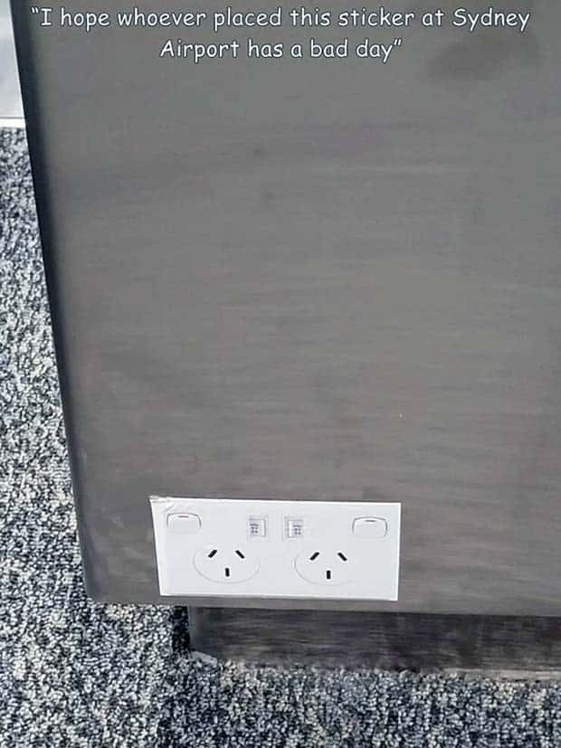 pictures with captions 20 Interesting Pictures with Captions #103 (31 photos)